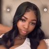 prettyfacee.tiaa