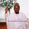 TOJU ARA RE HERBAL AND PROPH