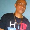 gilbert49892