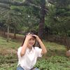 user2548170097670