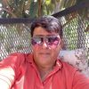 yigit.eleser