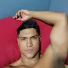 empresario210