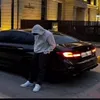 99662k