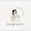 desijewelery