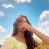 mrs.xettrini..00