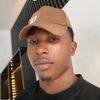 kozzt_