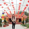 hienhangnguyen