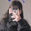 .cute.doll._1
