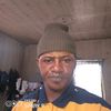mesminissengue2