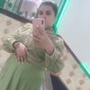 tasnimtasnim28408