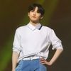 myjunkyu