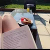grace_ryan4