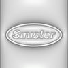 sinisterclubs