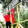 keriim02