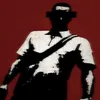 ghostyt74