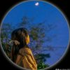 sunshine__296