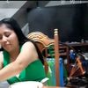vazro69