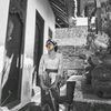 kayanti_61