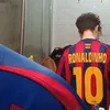 f3d3_del_bono