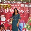 noviaalisa_1