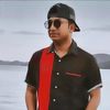 ibrahimkholil4359
