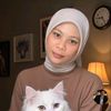 uvirustiawati