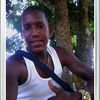 joselo.dou.el.tigre