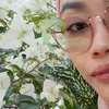 summerblossom