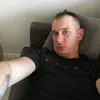 wojtekwolinski4