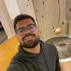 thiago_tng