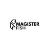 magisterfish