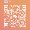 tkzf555