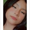 lizeth5203