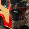 masaditproject78