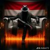 user75397631172484