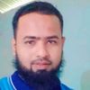 md.siragul.islam4