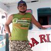 nurmuhamaddaud