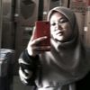 alisa.nada26
