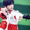 zhengmengyao_kiaaa