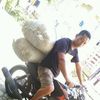 hendroprasetyo659
