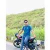 ahmed_ra_ha_t
