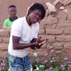 user6704378065778