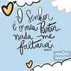 felicidade9469