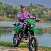 venu_18x
