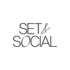 setandsocial