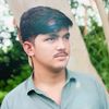 sk_ali_ff
