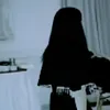 jami_ga18