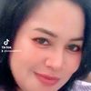 ismawati0676