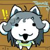 pendejo_universal123