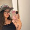 zoe_tayeb